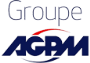 logo Groupe AGPM