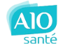 logo AIO Santé