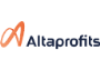 logo Altaprofits