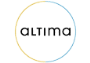 logo Altima Assurances
