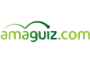logo Amaguiz
