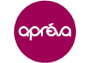 logo Apréva