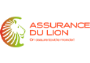 logo Assurance du Lion