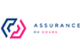 logo Assurance du Doubs
