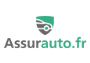 logo Assurauto