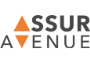 Assuravenue logo Assuravenue