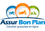 logo Assur Bon Plan