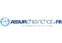 logo Assurchienchat