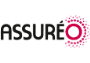 Assuréo logo Assuréo