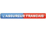 logo L'assureur Français
