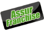 logo Assurfranchise