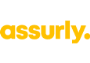 logo Assurly