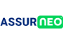 logo Assurneo