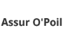 logo Assur O'Poil