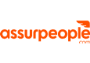 Assurpeople logo Assurpeople