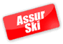 logo Assurski