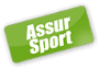 logo Assursport
