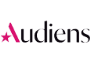logo Audiens