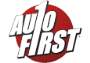 logo Autofirst