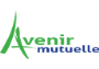 logo Avenir Mutuelle