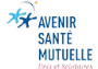 logo Avenir Santé Mutuelle
