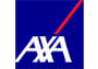 logo AXA