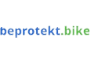 logo Beprotekt