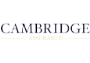 logo Cambridge Assurance