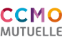 logo Ccmo Mutuelle