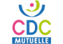 logo CDC Mutuelle