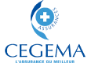 logo Cegema Assurances