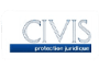 logo CIVIS