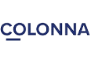 COLONNA logo COLONNA
