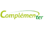 logo Complemen'ter