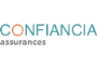 logo Confiancia