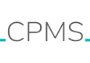 CPMS logo CPMS