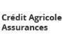 logo Crédit Agricole Assurances