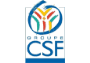 logo Crédit Social des Fonctionnaires