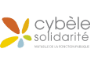 logo Cybèle Solidarité