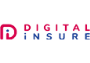 logo Digital Insure