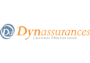 logo Dynassurances