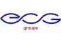 logo ECG Assurances 