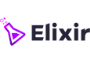 logo Elixir