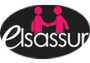 logo Elsassur
