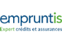 logo Empruntis