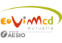 logo Eovi Mcd