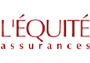 logo L'Equité