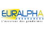 logo Euralpha Assurances