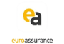 logo Euro-Assurance