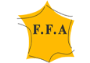 logo Fédération Française Des Assurés 